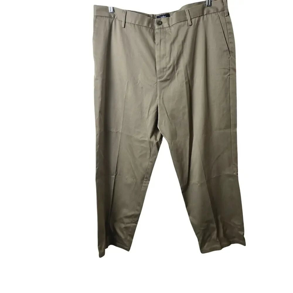 Dockers classic fit